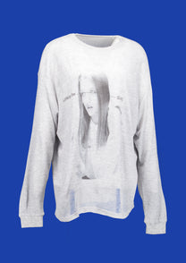 GIRL SHEAR WAFFLE MTM