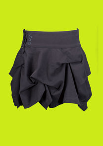 CORALINE SKIRT