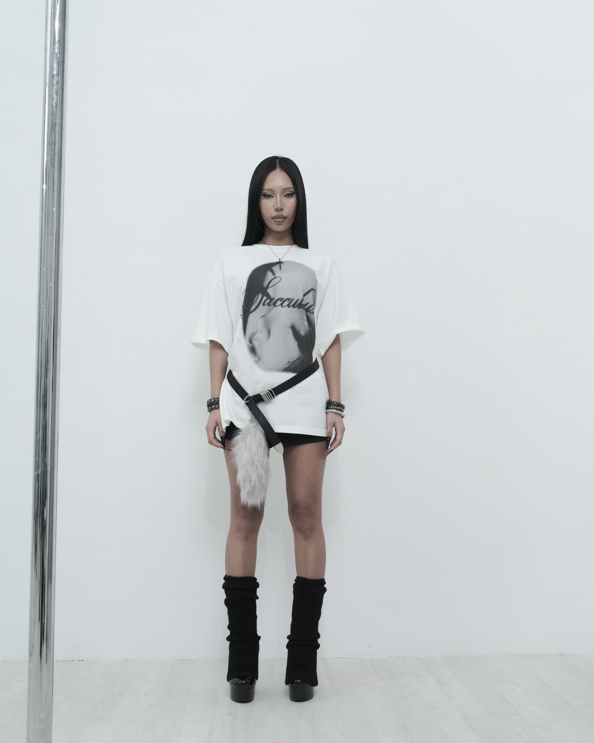 Doll T-shirt