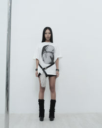 Doll T-shirt