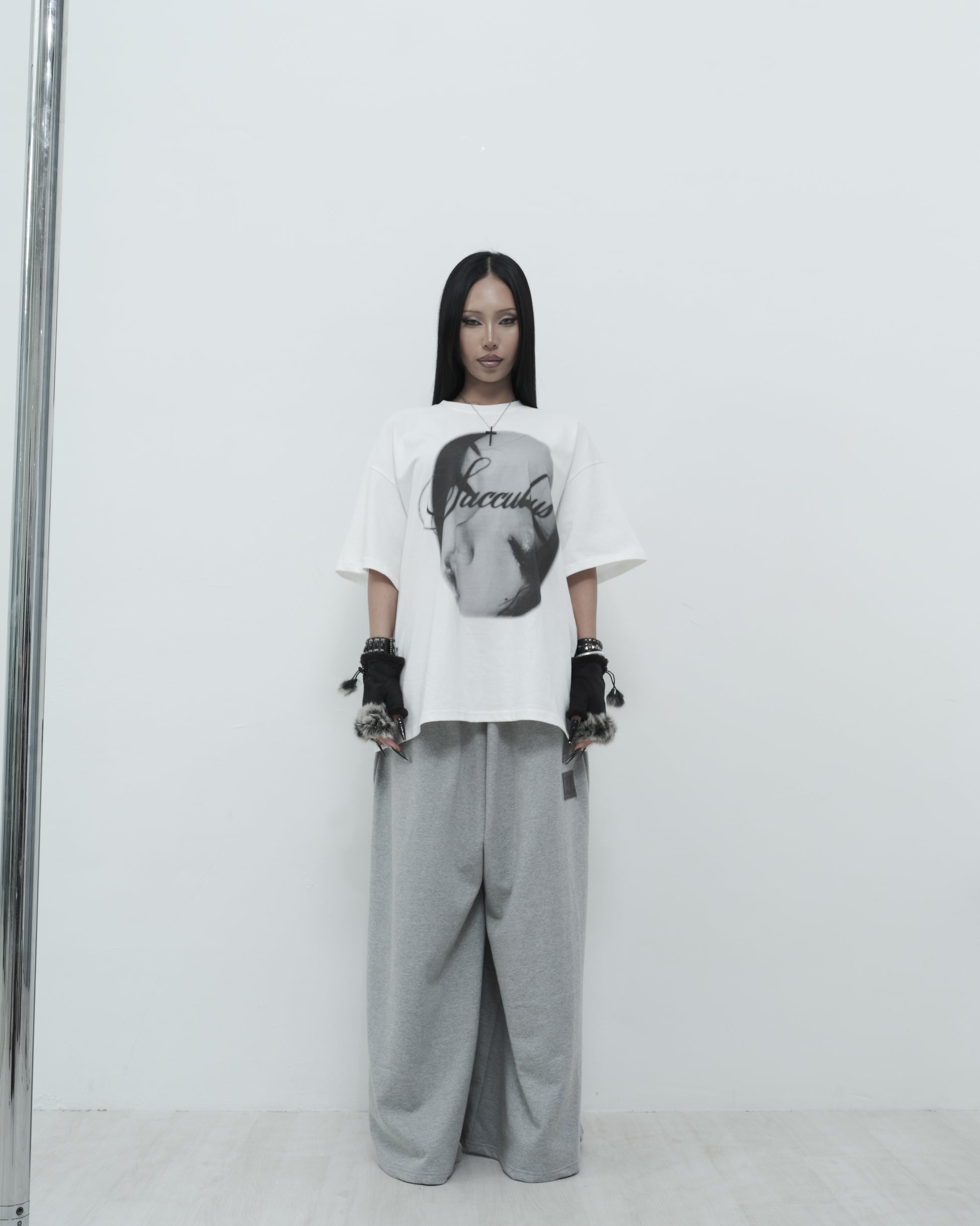 Suc Sweatpants