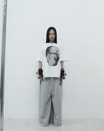 Suc Sweatpants