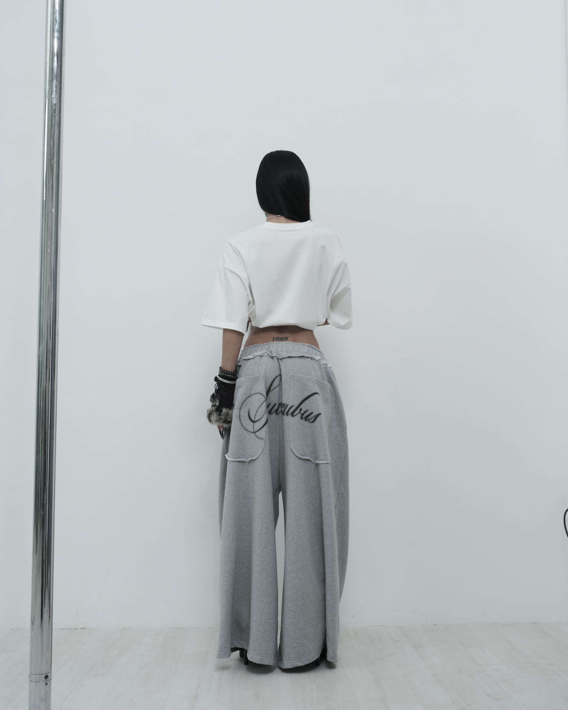Suc Sweatpants