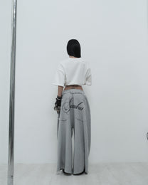 Suc Sweatpants