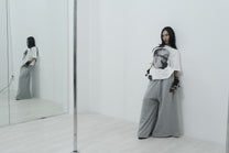 Suc Sweatpants