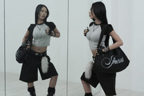 Succubus Bag