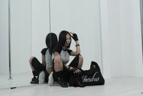 Succubus Bag