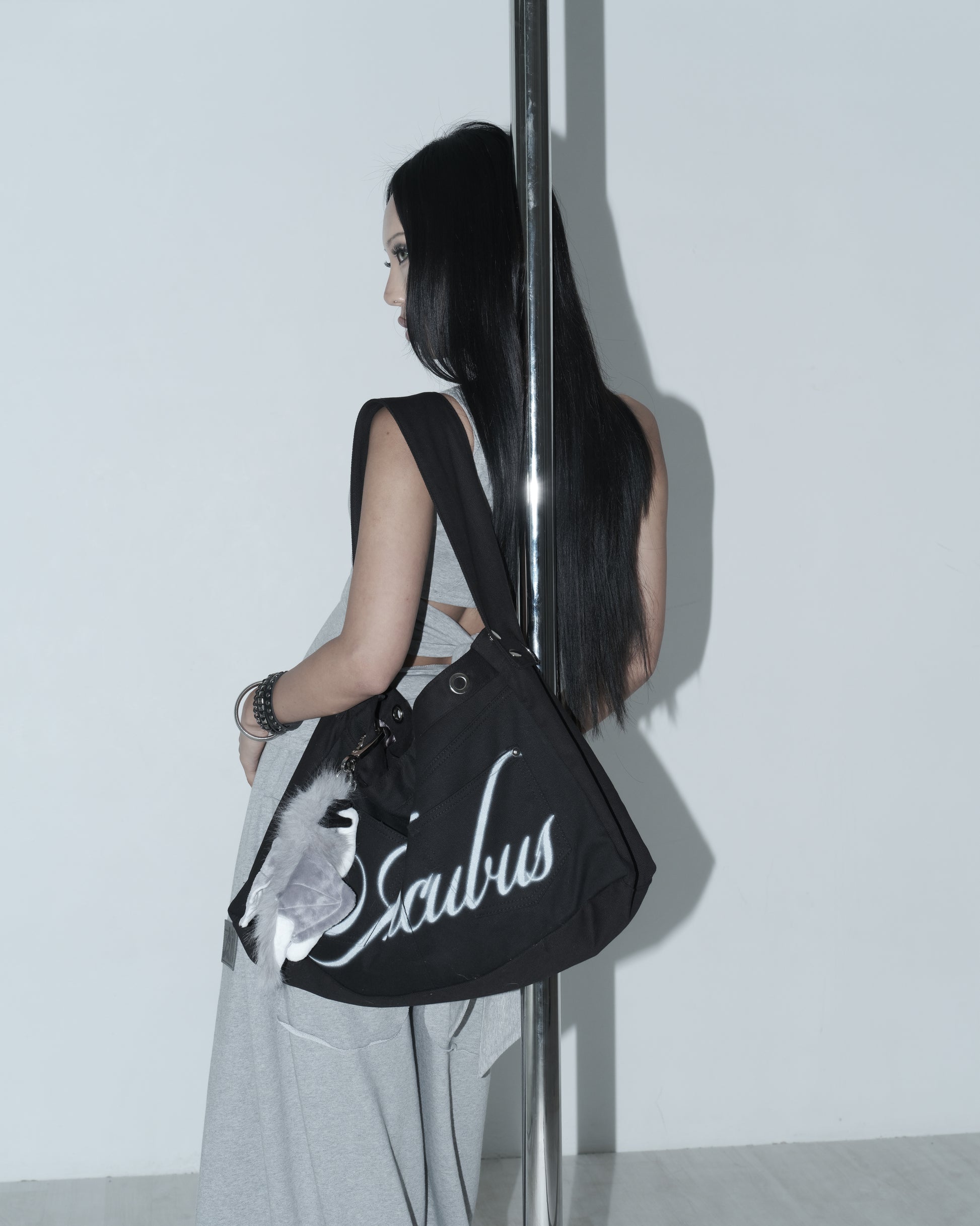 Succubus Bag