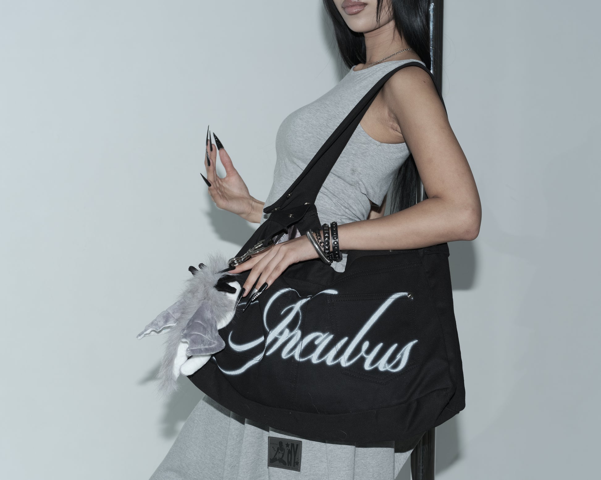 Succubus Bag