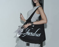 Succubus Bag
