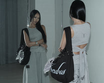 Backbite (melange)