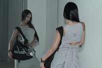 Backbite (melange)
