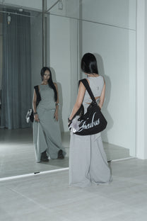 Succubus Bag