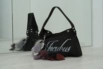 Succubus Bag