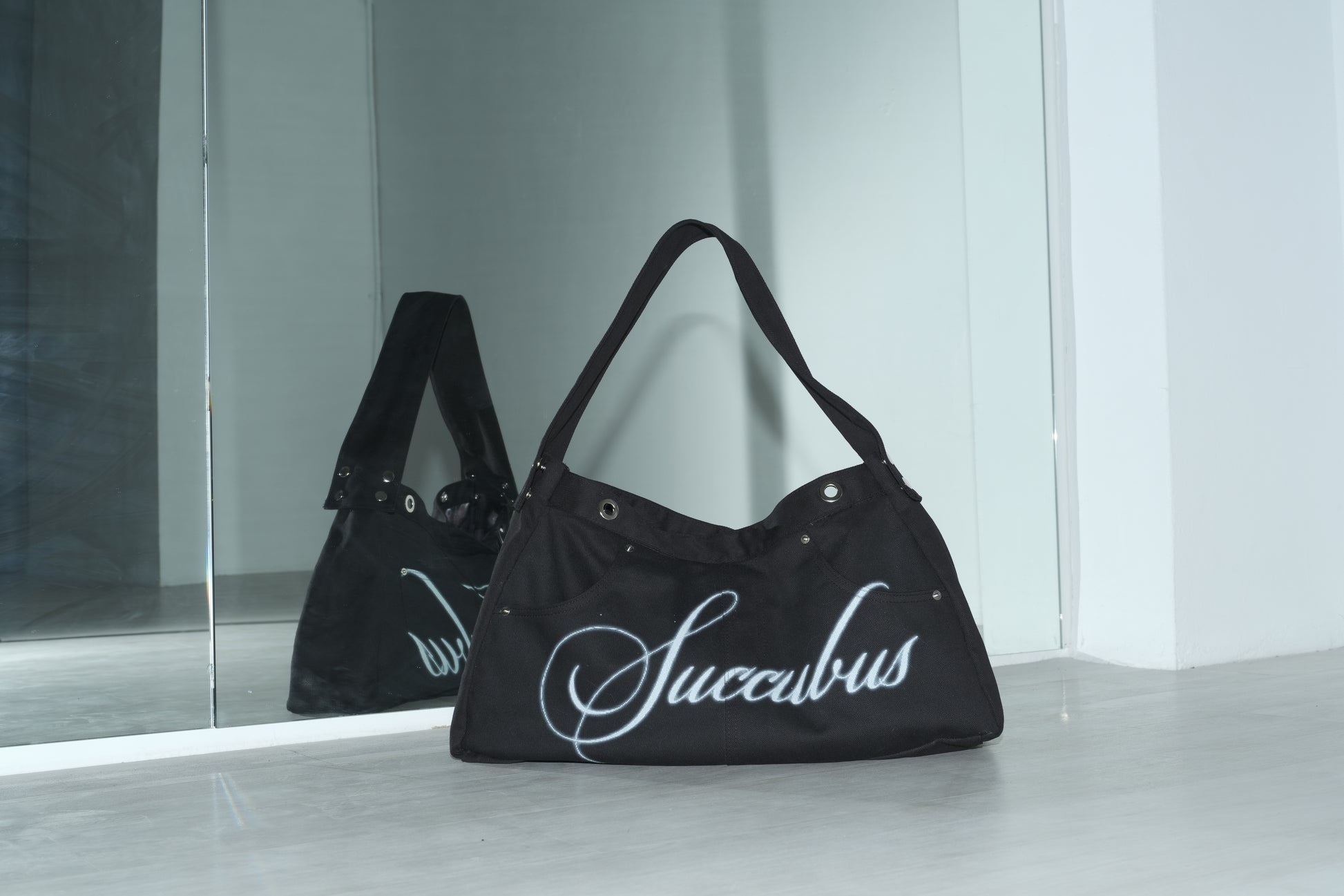 Succubus Bag