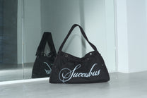 Succubus Bag