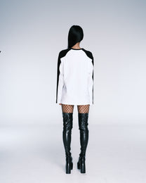 ELEMENT long sleeves