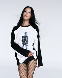 ELEMENT long sleeves