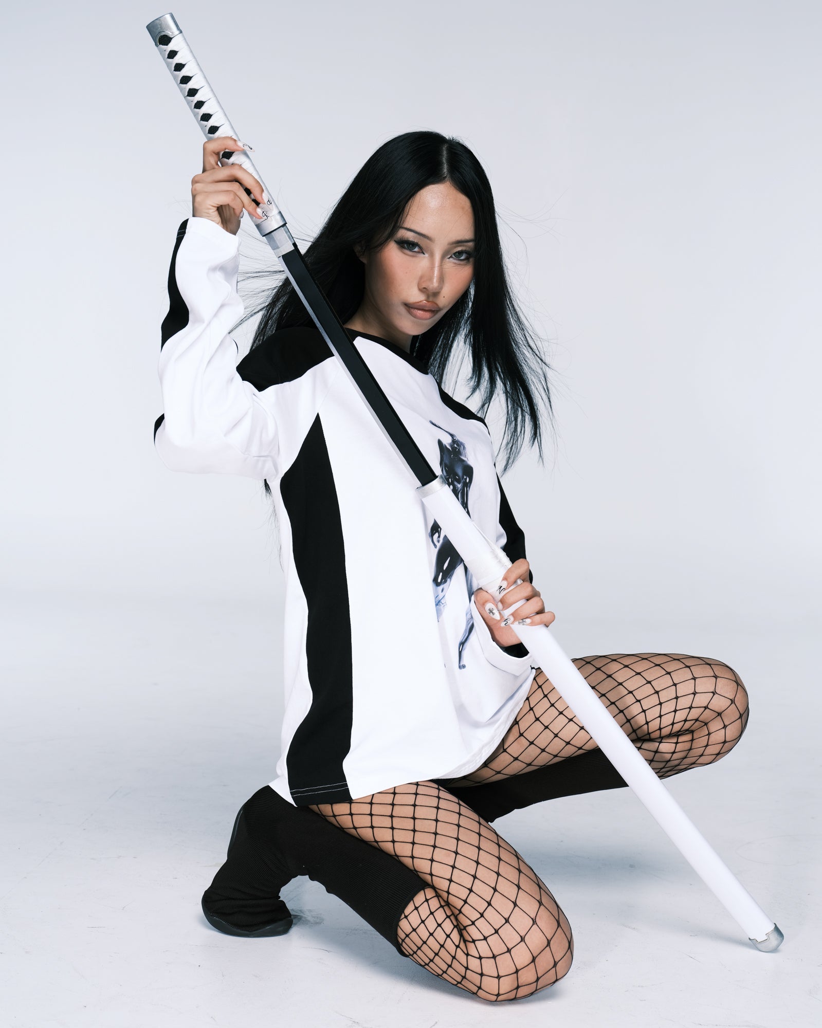ELEMENT long sleeves